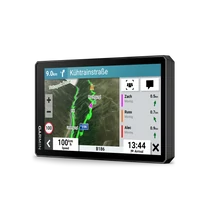 Garmin zumo xt2