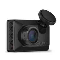 Garmin dash cam x210