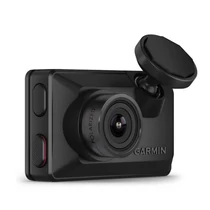 Garmin dash cam x310
