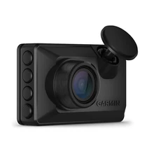 Garmin dash cam x110