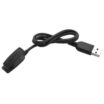 Garmin carging cable lily 2