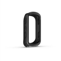 Garmin case edge 540 / 840 silicone black