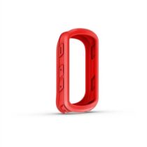 Garmin case edge 540 / 840 silicone red