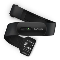 Garmin hrm-200 xs-s