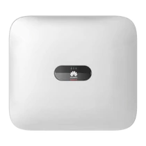 Huawei SUN2000-20KTL-M2 Inverter