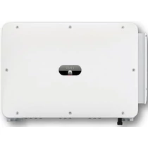 Huawei SUN2000-115KTL-M2 T1+T2 Inverter