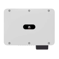 Huawei SUN2000-30KTL-M3 T1+T2 inverter