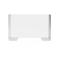 Huawei LUNA2000-5-E1 5kW Akkumulátor modul
