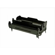 Utángyártott OKI ES4131,ES4132, ES4191 Dobegység Black 25.000 oldal kapacitás IK IK