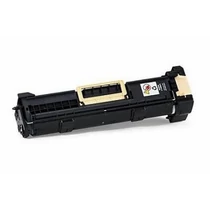 Utángyártott XEROX 5325,5330,5335 Dobegység 96K /FU/ IK IK