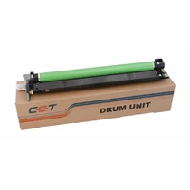 Utángyártott XEROX C8130,8155 Dobegység 180000 oldal kapacitás CT* Egyéb utángyártott