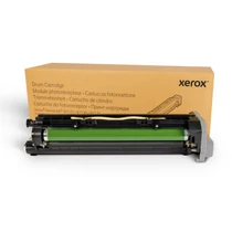 Xerox B7130 dobegység 80.000 oldalra Xerox