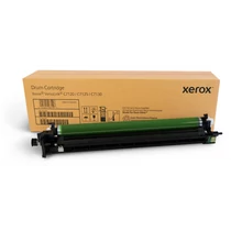 Xerox C7120,C7125 drum 1db Xerox