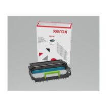 XEROX Dobegység 013R00690, Xerox B310 / B305 / B315 Drum Cartridge (40000 Pages)
