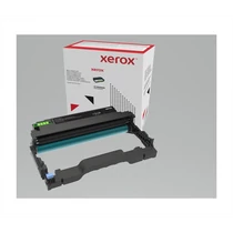 XEROX B230 / B225 / B235 Drum Cartridge (12000 Pages)