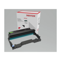 XEROX B230 / B225 / B235 Drum Cartridge (12000 Pages)