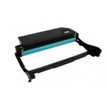 Utángyártott XEROX B225,B230,B235 Dobegység Black 12.000 oldal kapacitás WHITE BOX IK