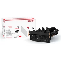 Xerox C325,C415 dobegység fekete Xerox