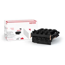 Xerox C325,C415 drum CMYK Xerox