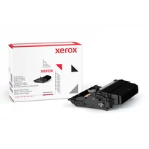 XEROX 013R00702, Imaging Kit 60,000 pages Xerox
