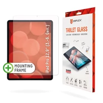 DISPLEX TABLET GLASS IPAD PRO 12.9IN (3/4/5/6 GEN.)