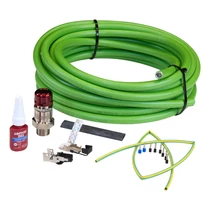 ASKDP03-T ARMD CABLE EXCAM 95M .