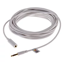 AXIS AUDIO EXTENSION CABLE B 5M .