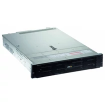 AXIS S1148 64TB VMS SERVER