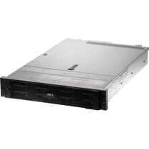 AXIS S1148 140TB VMS SERVER