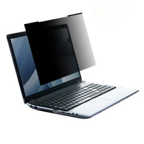 MAGNETIC PRIVACY FILTER 14.1IN (16:10) DIM : 309X198MM