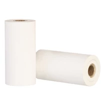 Z-SLCT 2000D 80 RECEIPT 210MM 160 METERS C-50MM BOX OF 2