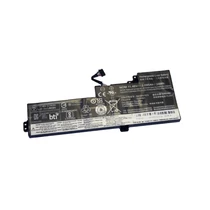 BTI 3C BATTERY THINKPAD T470 OEM:01AV421 01AV420 01AV419