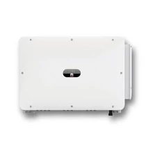 Huawei SUN2000-150KTL-MG0 inverter