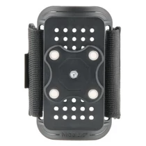 MAGNETIC ARMBAND COMPATIBLE ENERGY MOBILE