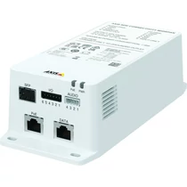 AXIS TU8003 90 W CONNY MDSPN 