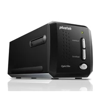 OPTICFILM 8200I SE FILMSCANNER
