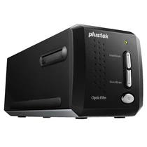 OPTICFILM 8200I AI FILMSCANNER