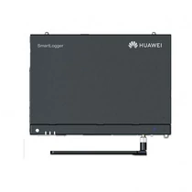 Huawei SmartLogger3000A03EU (withMBUS) - Copygo