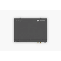 Huawei SmartLogger3000A01 (withoutMBUS) - Copygo