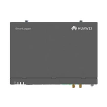 Huawei SmartLogger3000B - Copygo
