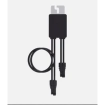 Huawei PV 600W optimalizáló - Copygo
