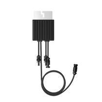 Huawei PV 1300W optimalizáló rövid kábellel - Copygo
