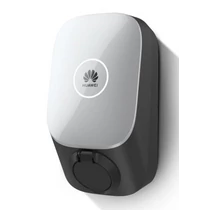 Huawei AC Charger/ Töltő 3 fázisú 22kW/32A - Copygo