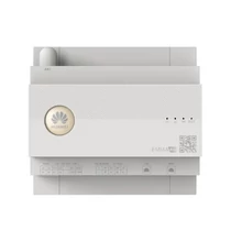 HUAWEI Energiamenedzsment asszisztens - Copygo