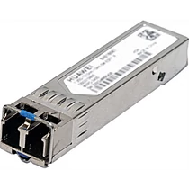 Huawei eKit Optical Transceiver, eSFP, GE, Multi-mode Module(850nm,0.55km,LC) Huawei eKit