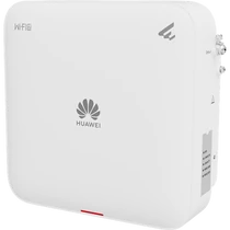 Huawei eKit Engine Wireless Access Point 2 + 2 DualBand, WiFi 6, Smart antenna, POE tápegység nélkül, kültéri - AP761 Huawei eKit