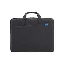 TRENDY SLEEVE 10-12.5IN BLACK - 35 RECYCLED