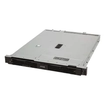 AXIS S1232 RACK 16 TB 