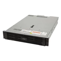 AXIS S1264 RACK 24 TB 