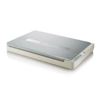 OPTICSLIM 1180 A3+ FLACHBETTSCANNER CIS